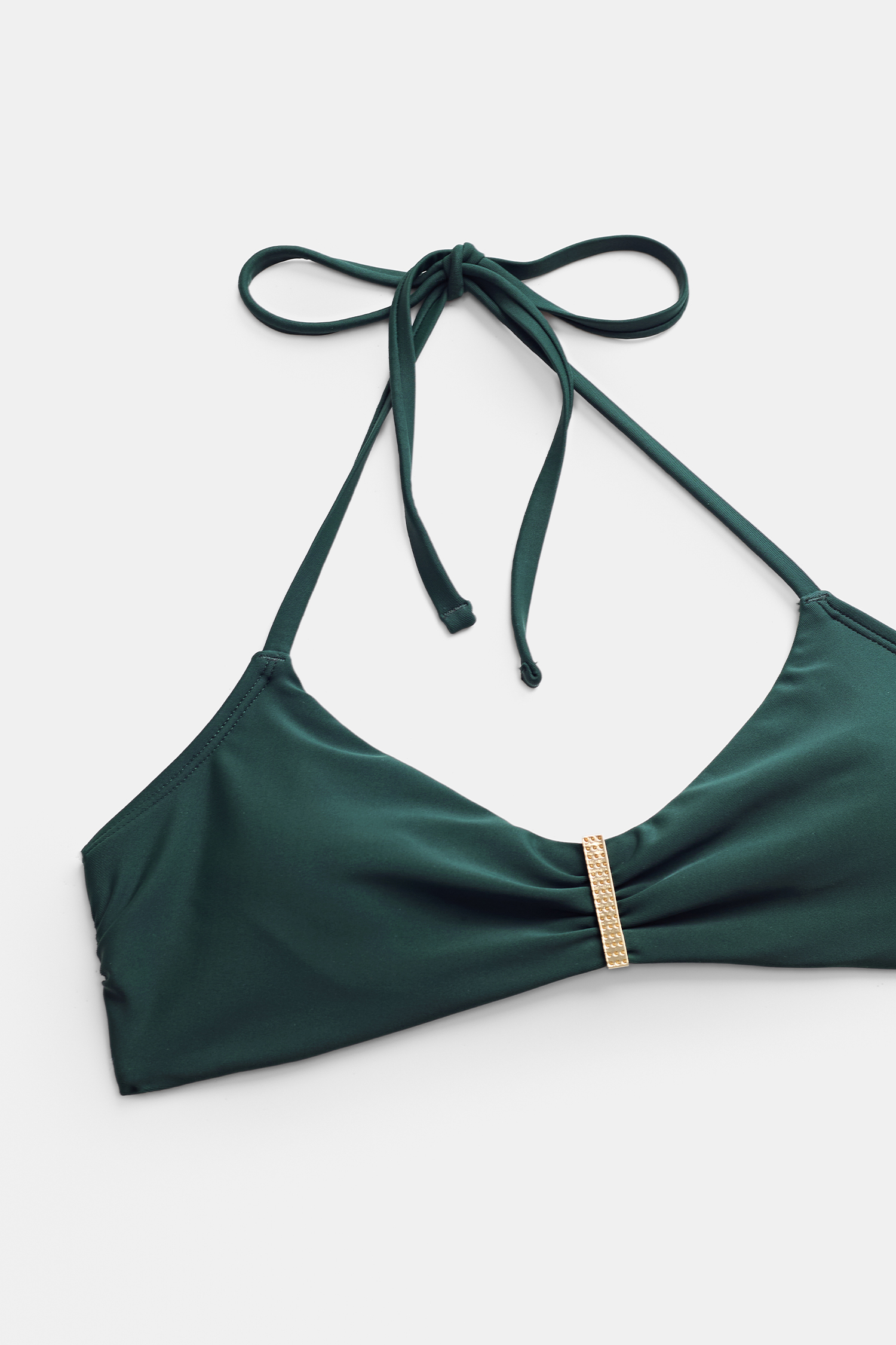 Cool by Nature Bikini Set