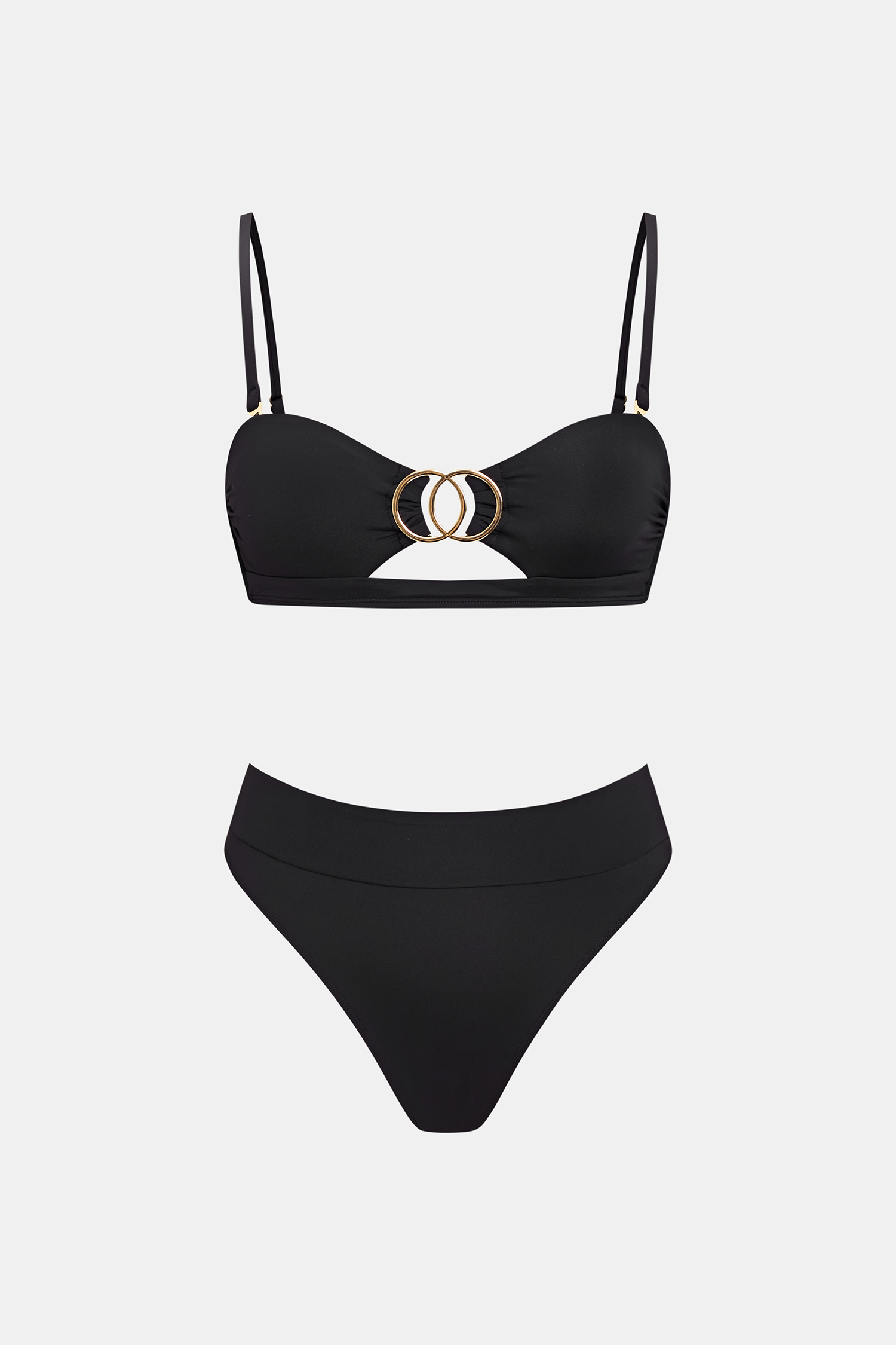 Zestaw bikini Portofino Days