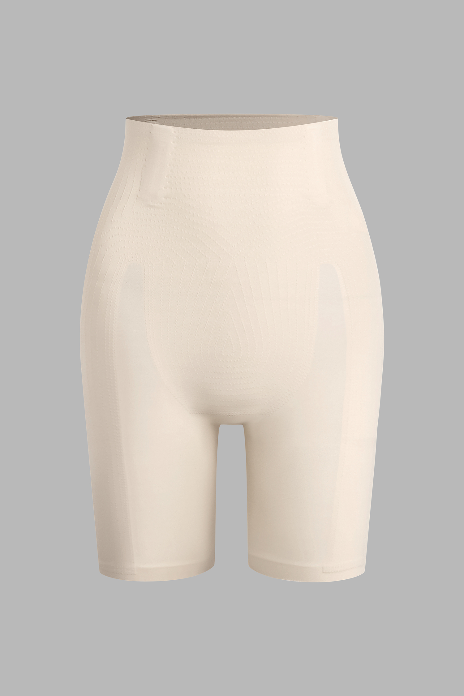 All Hours Nude Shapewear Bottoms