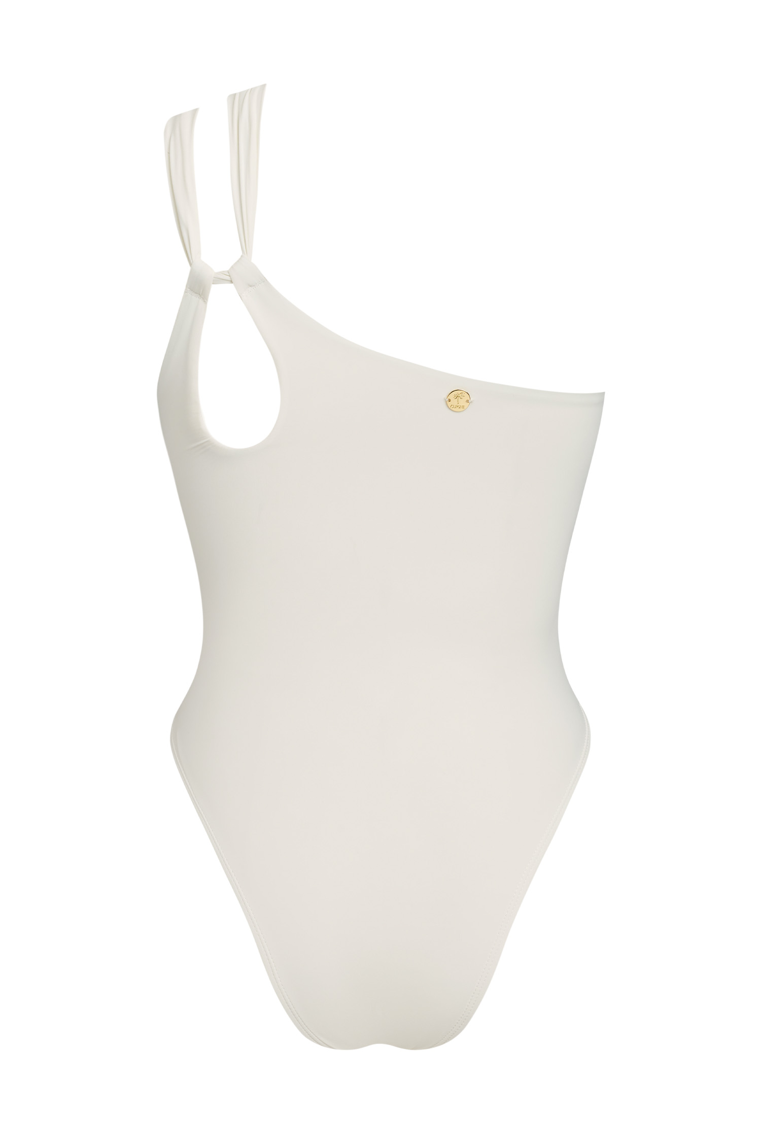 x JOJO About the Journey One-Piece Swimsuit