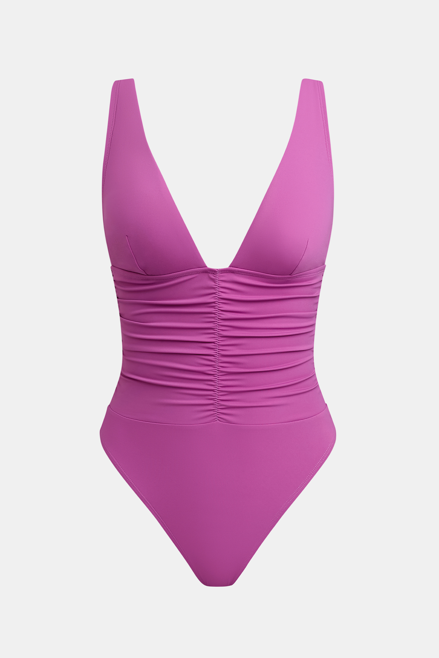 x JOJO Transformation One-Piece Swimsuit
