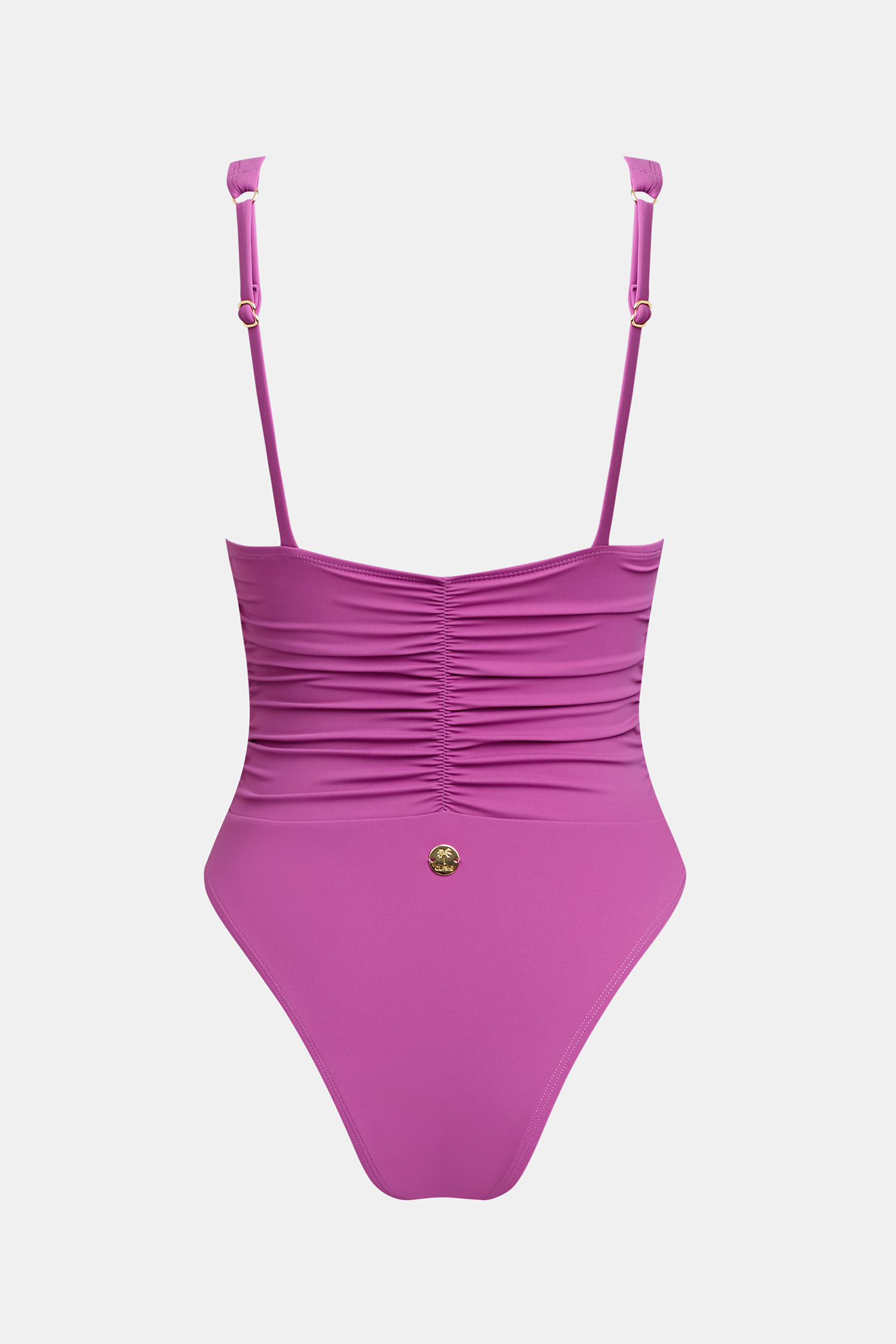 x JOJO Transformation One-Piece Swimsuit