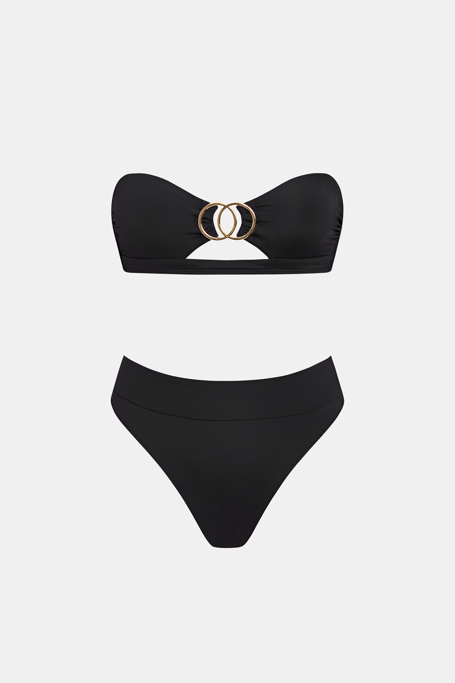Portofino Days bikiniset