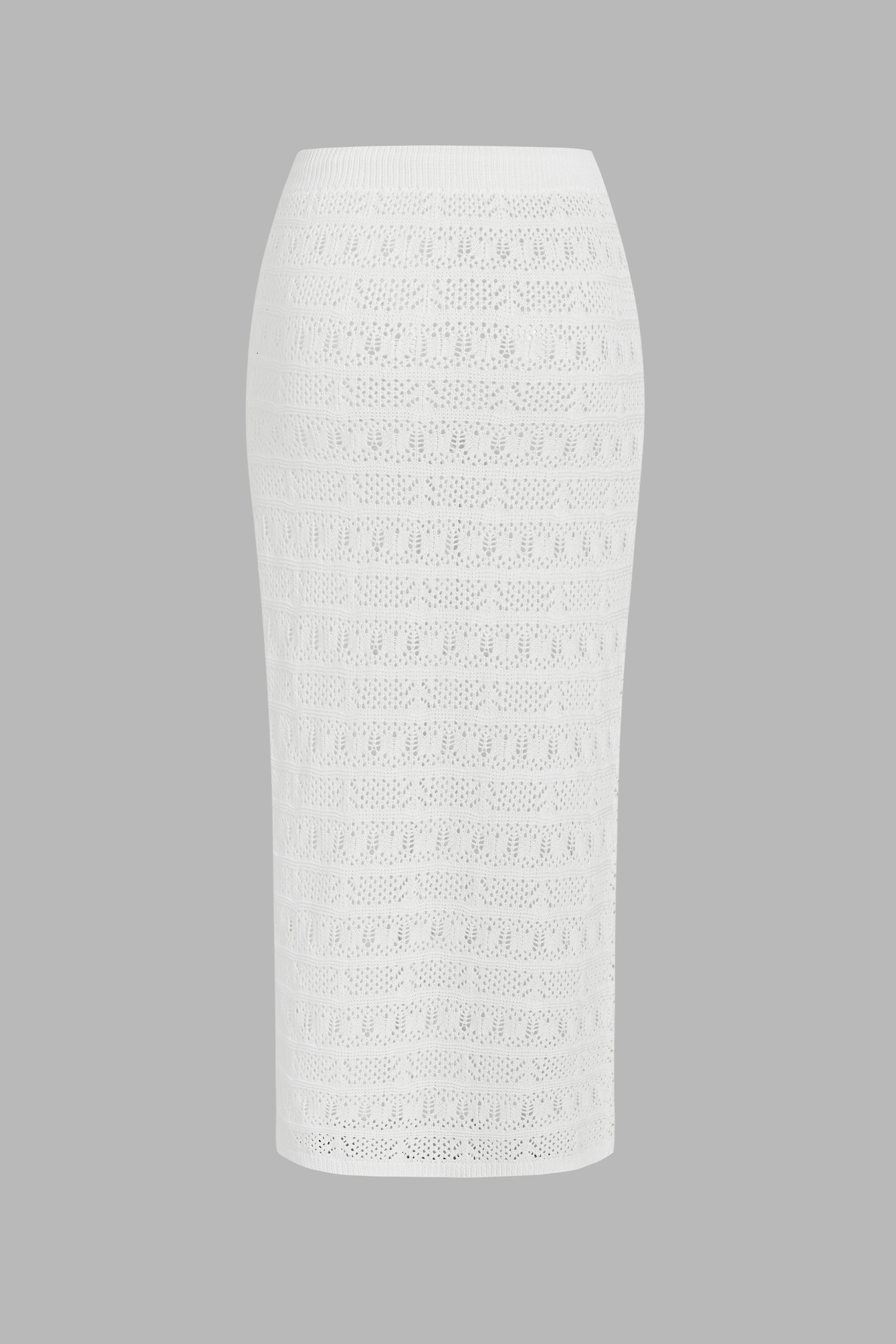 x JOJO Fresh Start Cover-Up Sarong