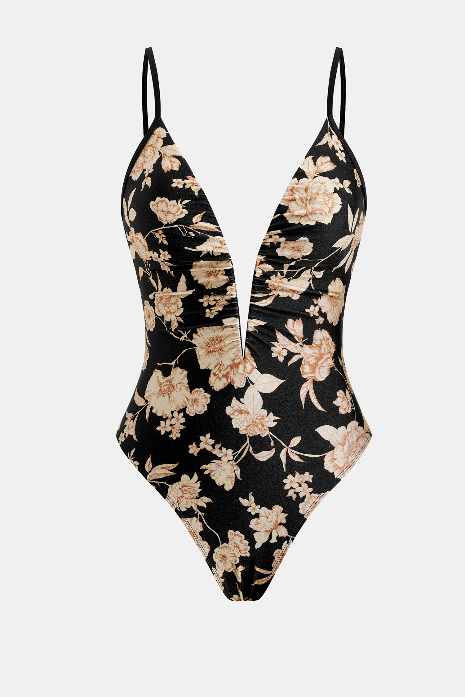 Costume da bagno intero Summer Reel