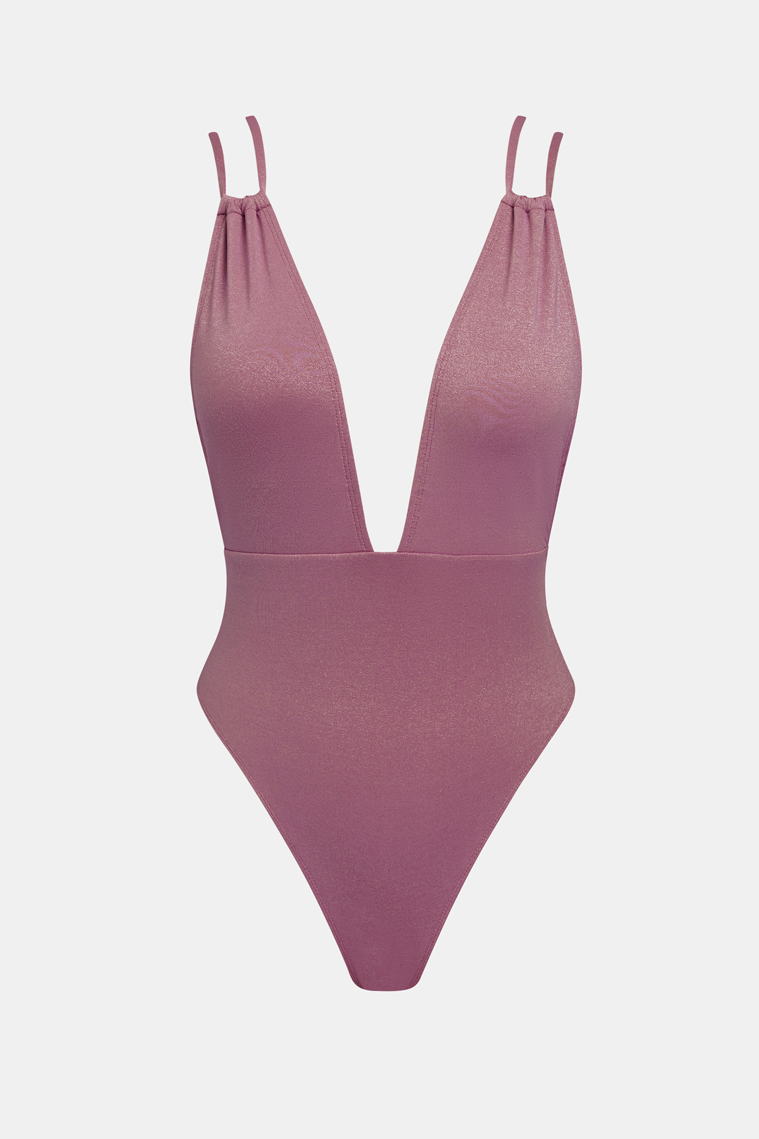 x JOJO Optimist One-Piece Swimsuit
