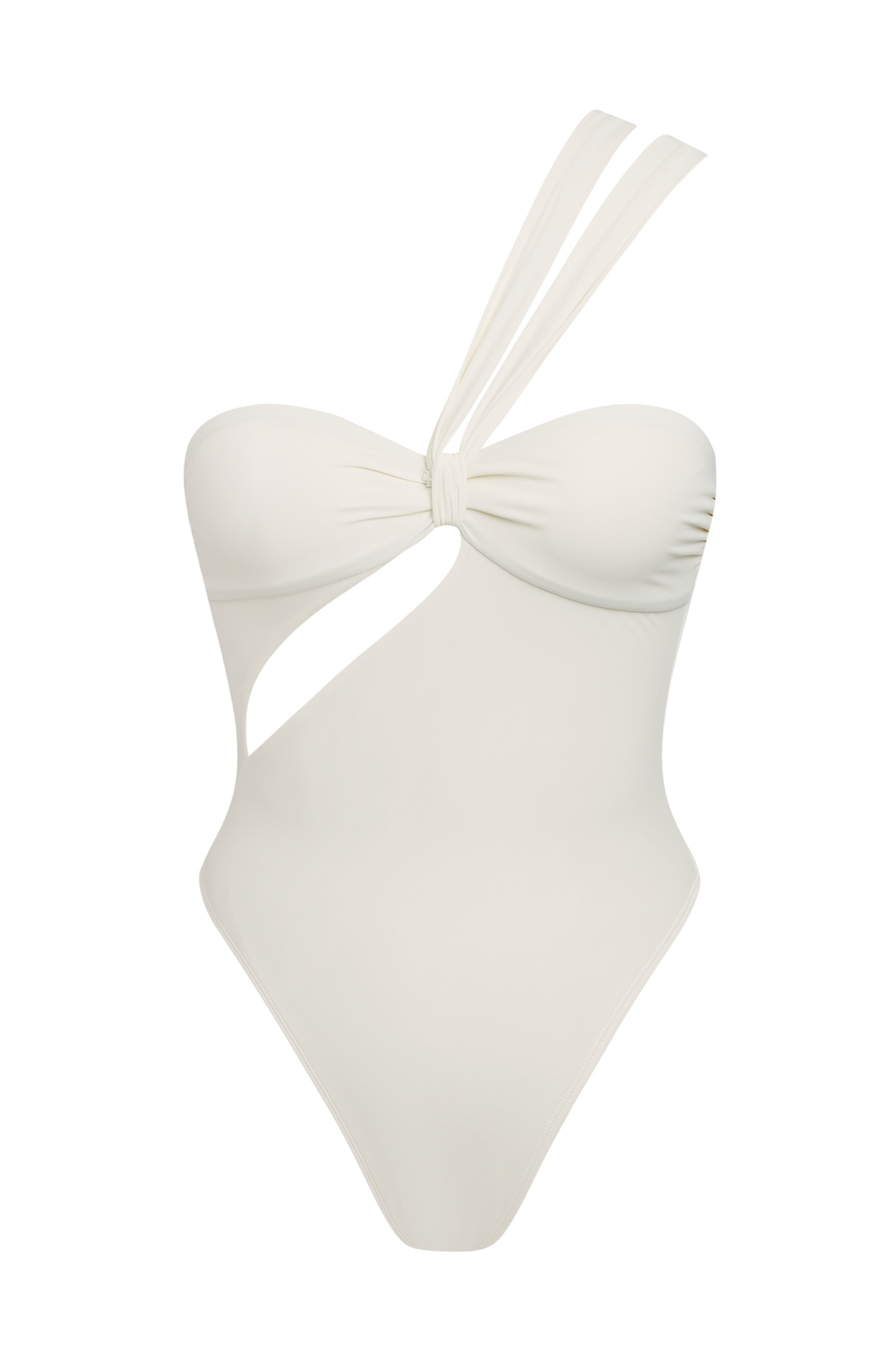 x JOJO About the Journey One-Piece Swimsuit