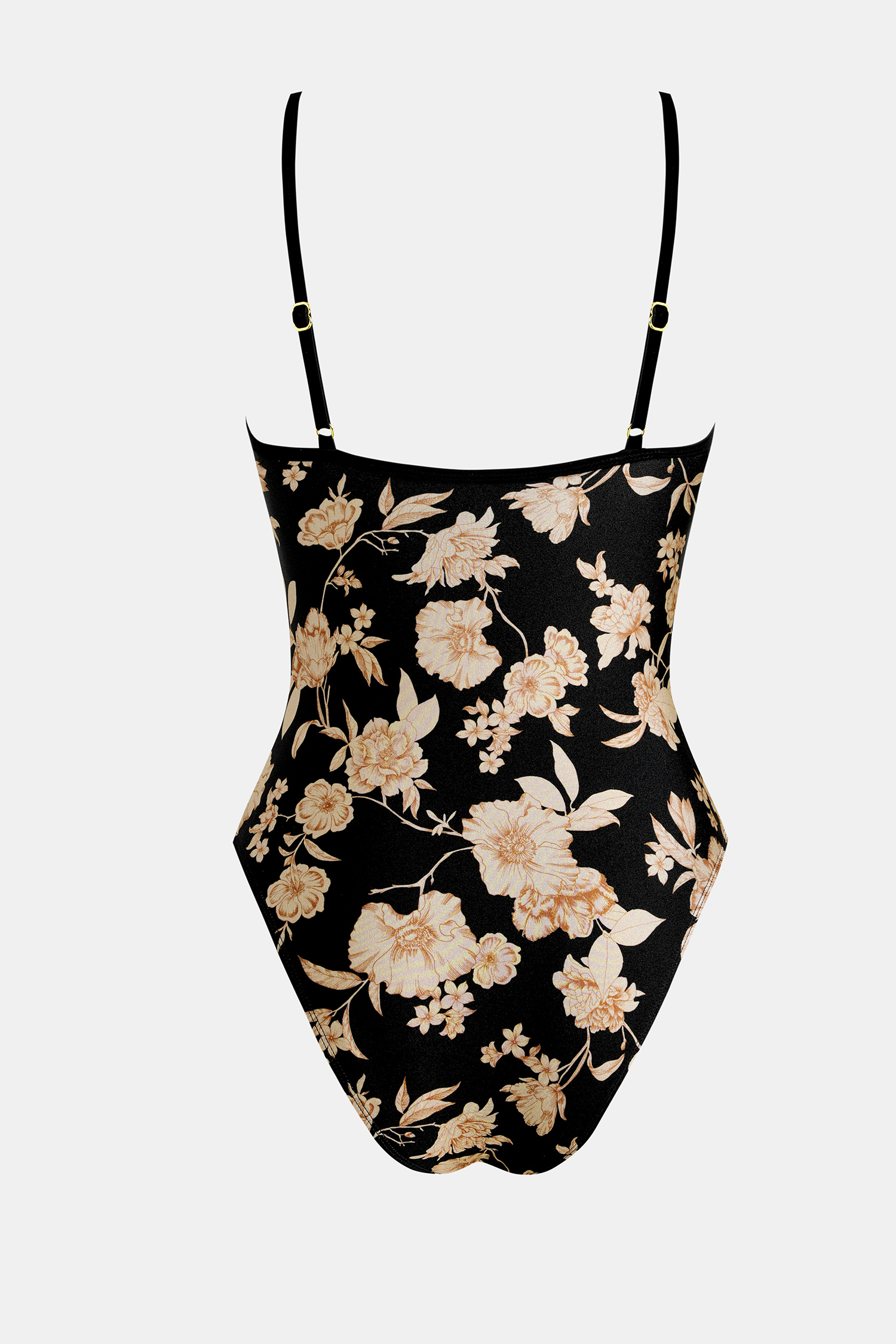 Costume da bagno intero Summer Reel