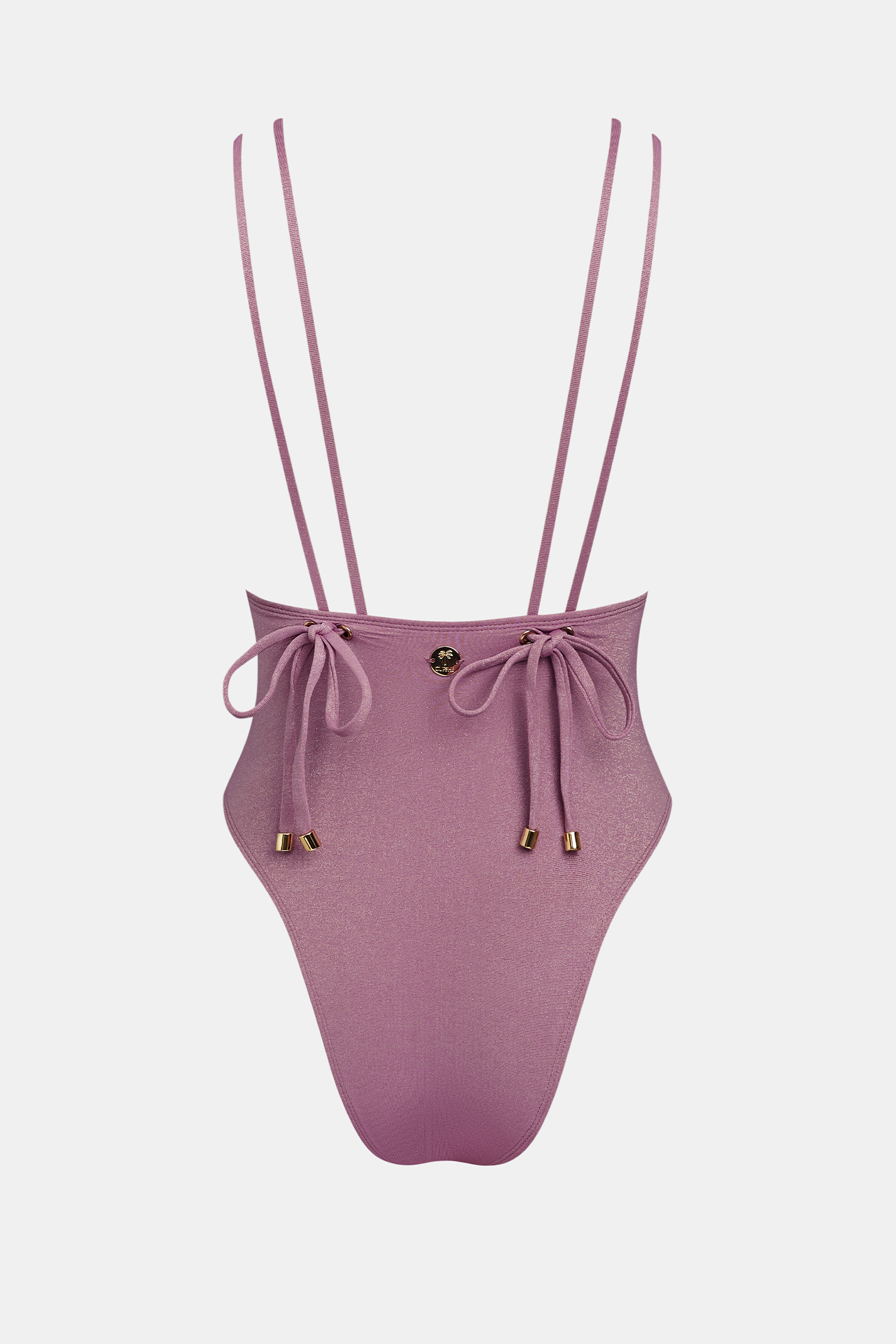 x JOJO Optimist One-Piece Swimsuit
