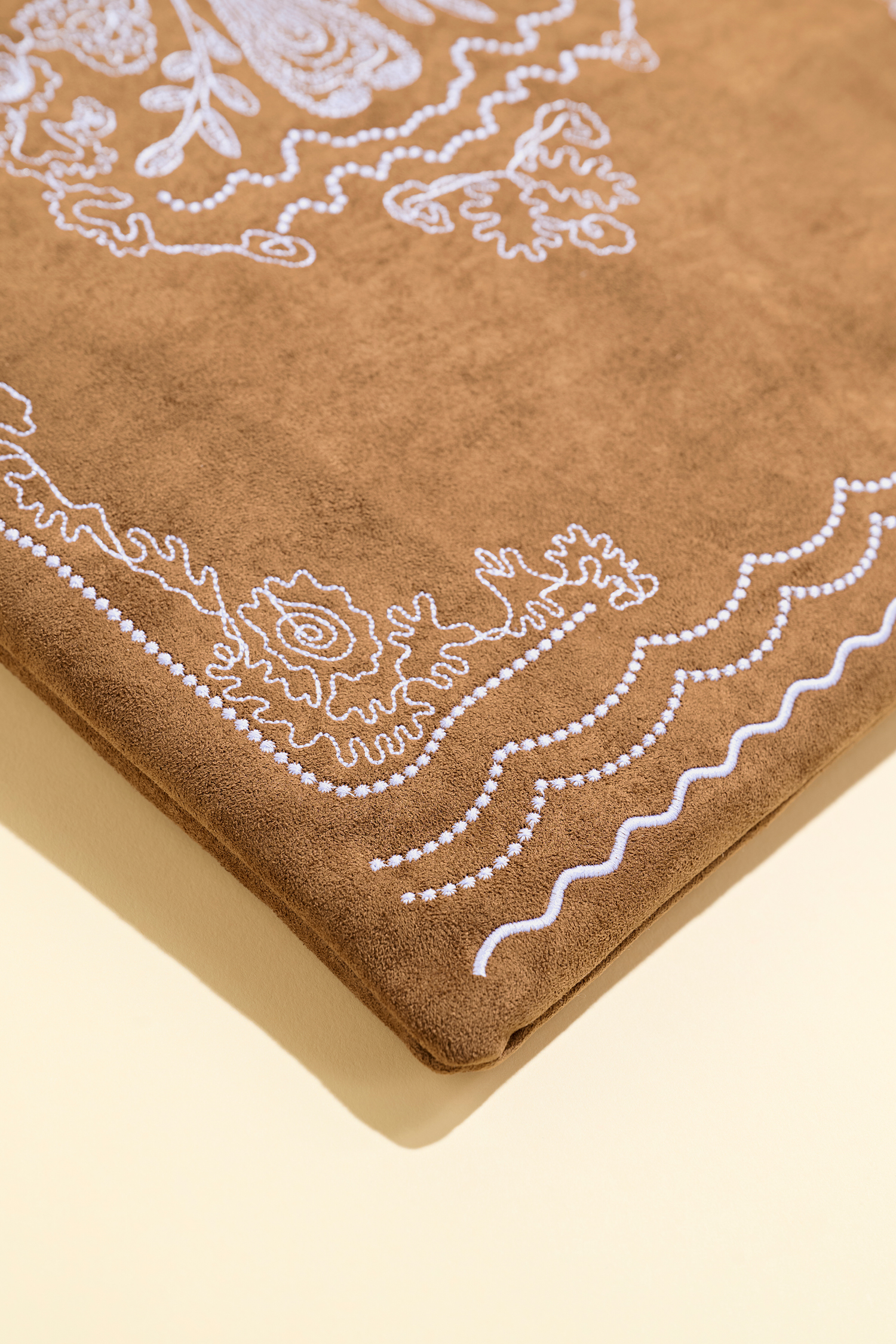 Big Picture Brown Bag