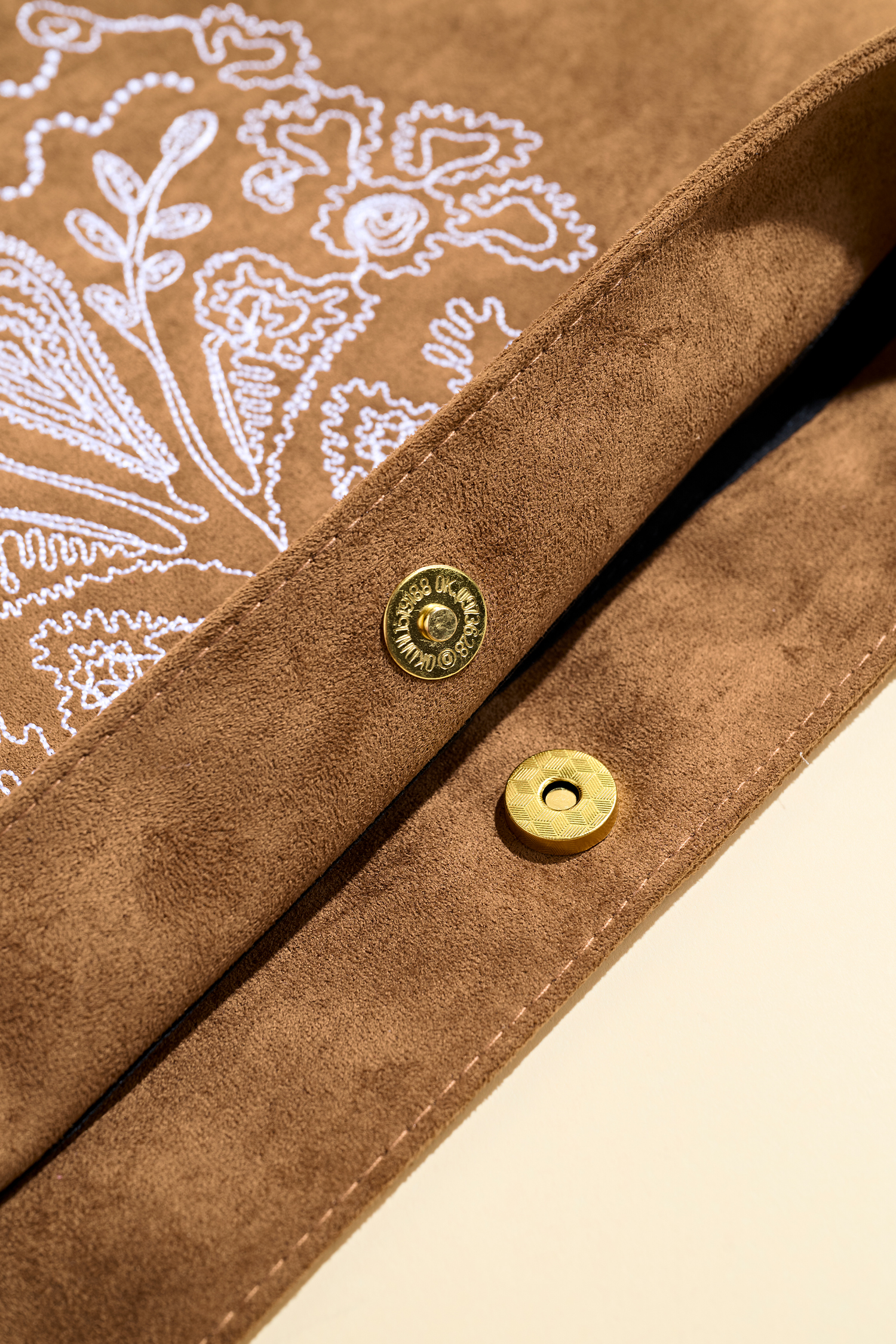 Big Picture Brown Bag