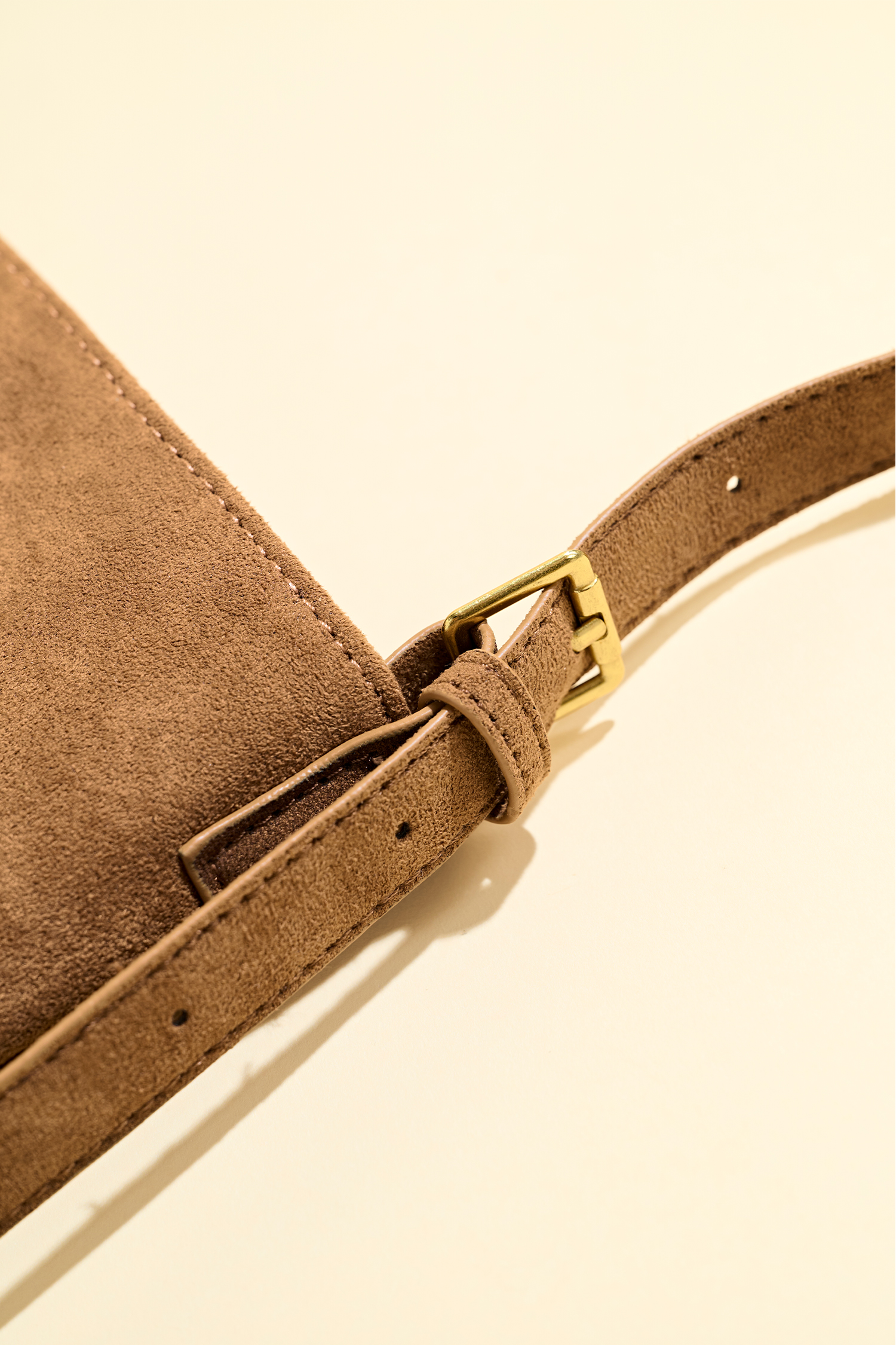 Big Picture Brown Bag