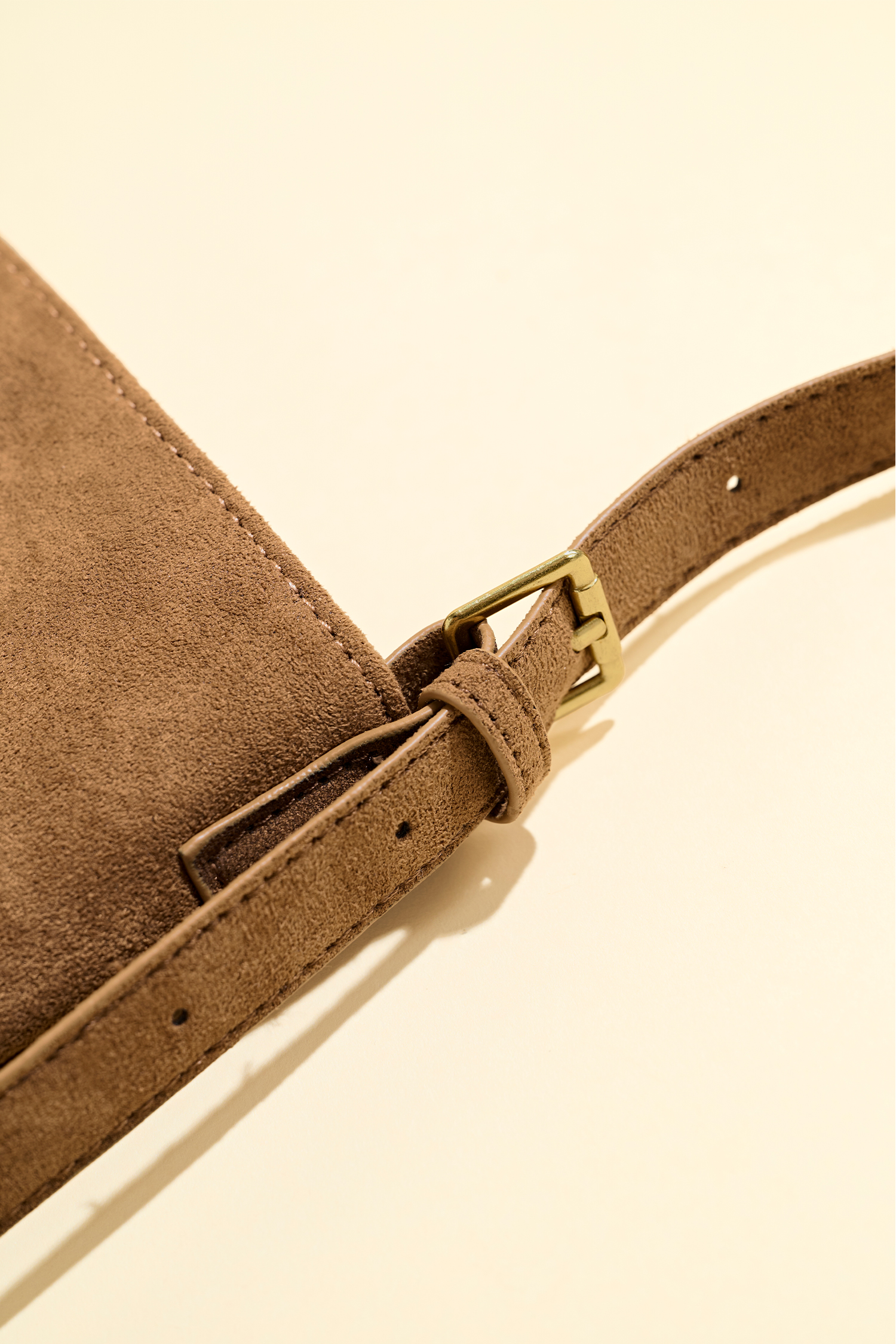 Big Picture Brown Bag