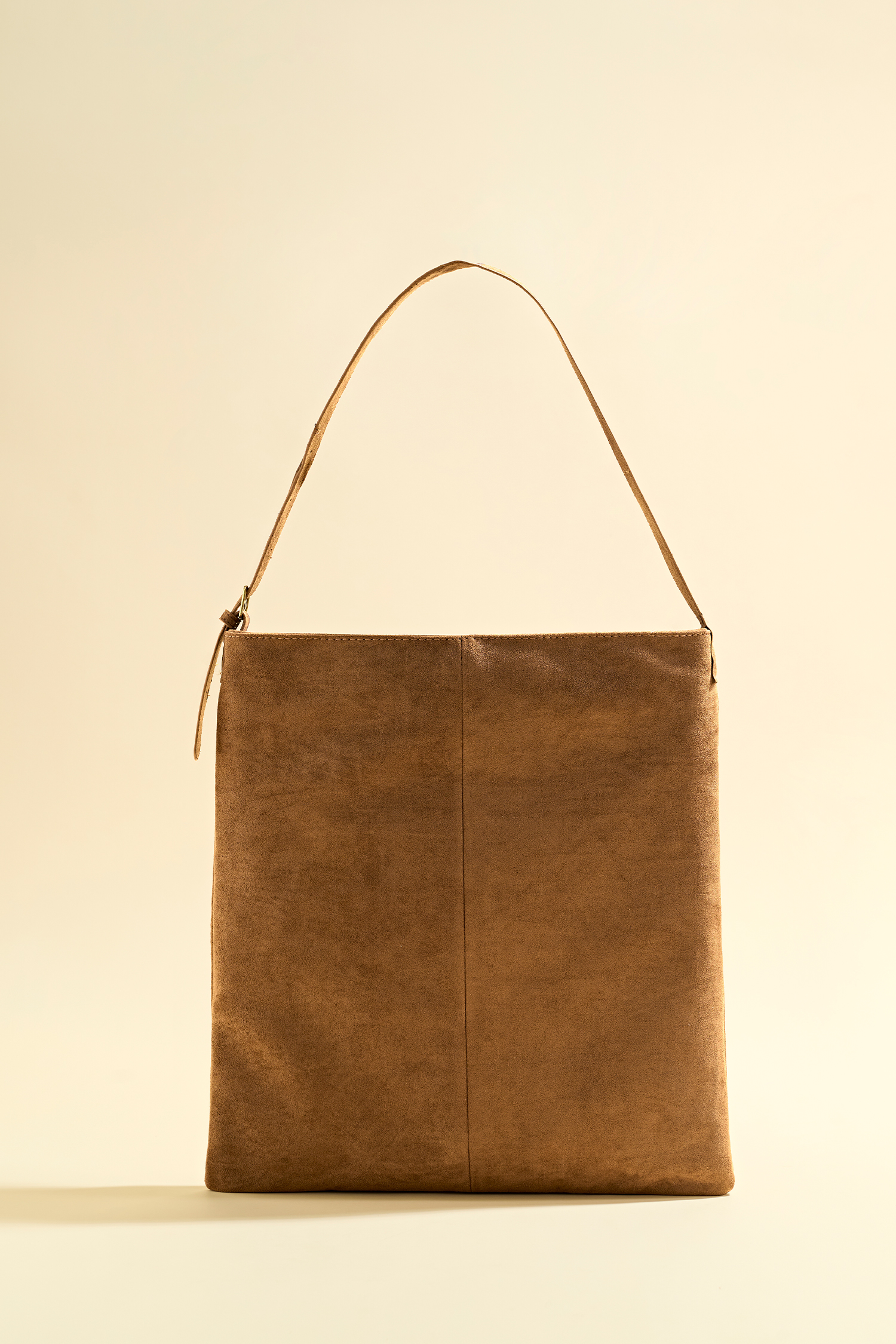 Big Picture Brown Bag