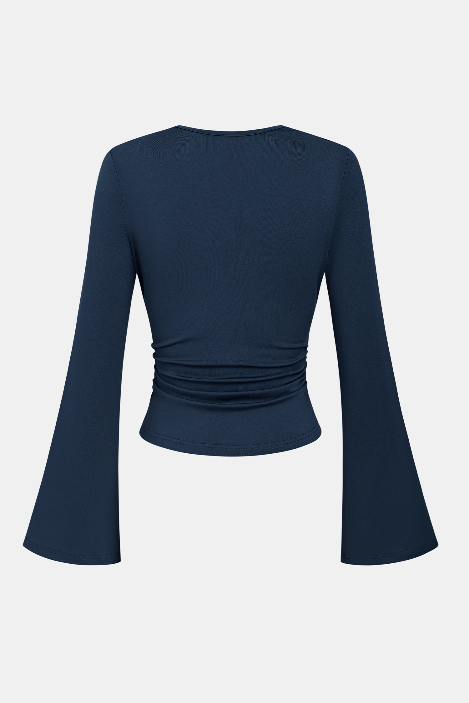 Aria fresca tetto blu