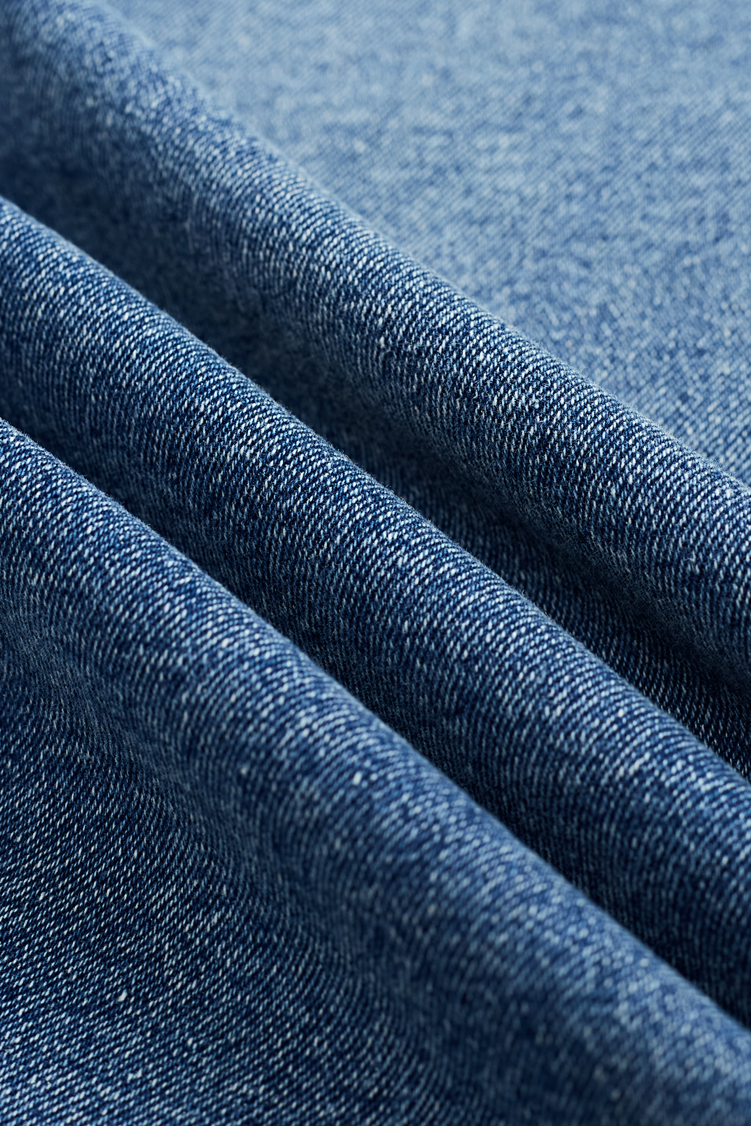 Jeans Fireside Plans Dark Wash