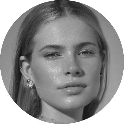 model image