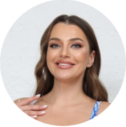 model image