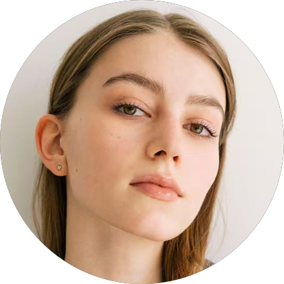 model image