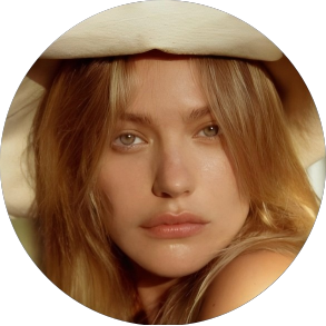 model image