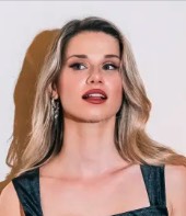 model image