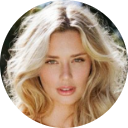 model image