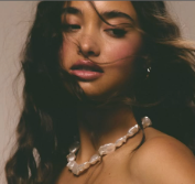 model image