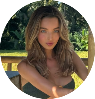 model image