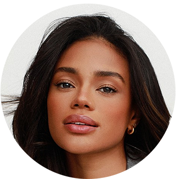 model image