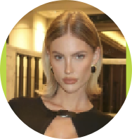 model image