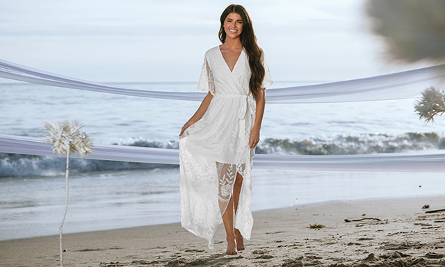 Cupshe.com - Swimsuits & Fashion Online For Women