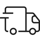 FREE SHIPPING FROM 39,00 €