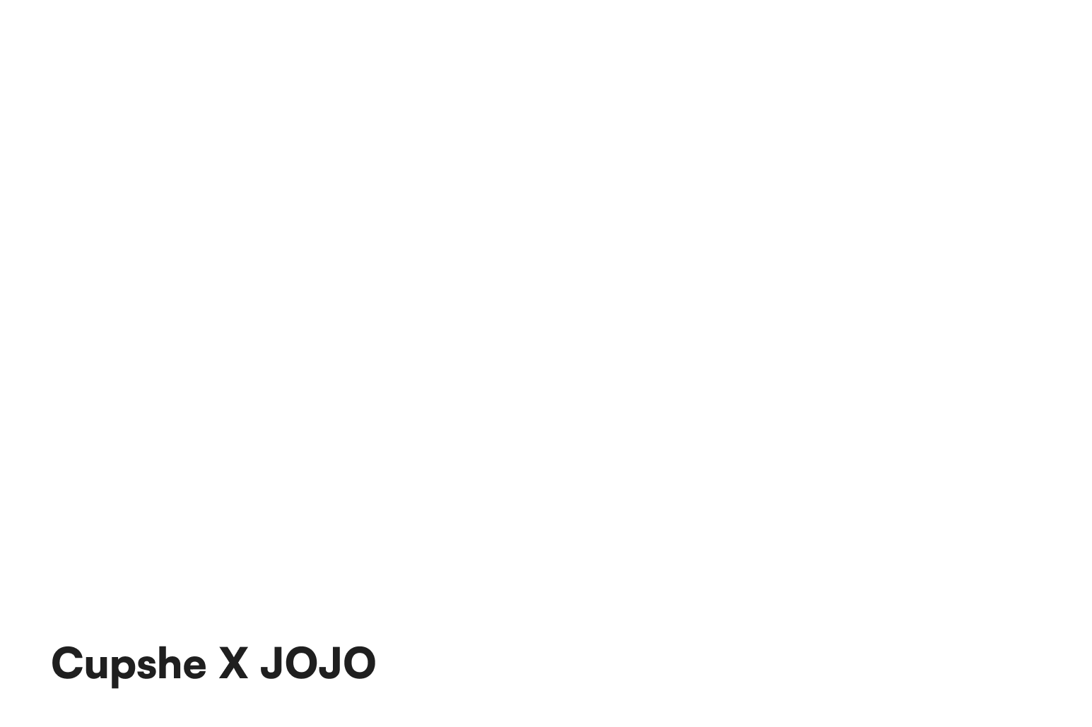 X JoJo Sleeveless Knit Ruched Mini Cover-Up Dress