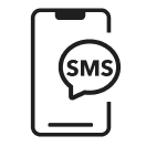 Text For 22% Off ￡49+