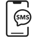 Text for 22% Off $49+