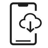 Easy & Free 30-Day Returns On Our App 