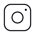 social media icon