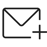 -20% NEWSLETTER-RABATT