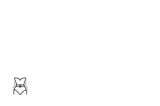 attribute tag